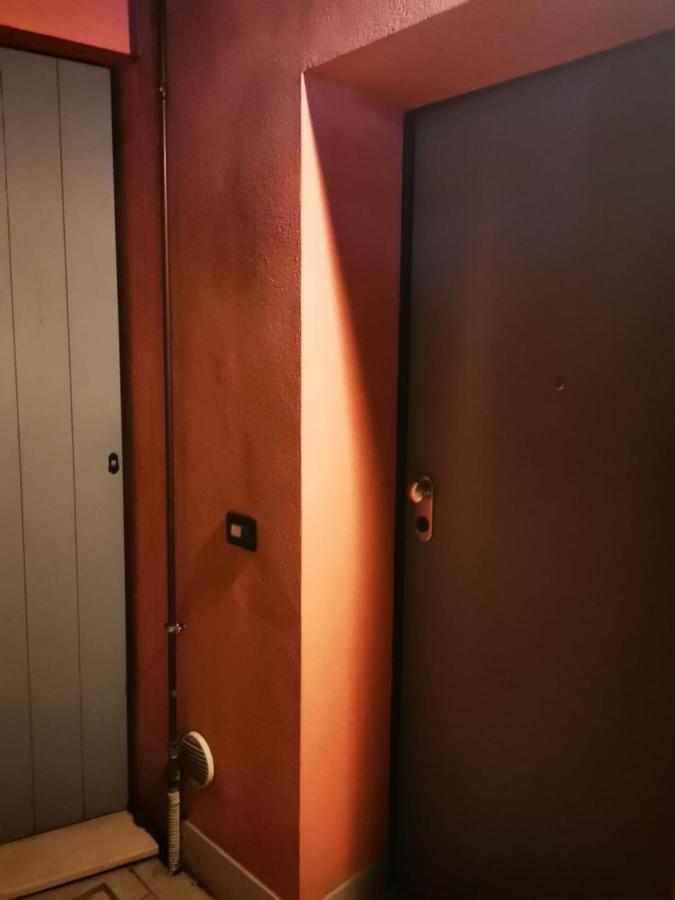 פאדובה Villa Zen 2 מראה חיצוני תמונה
