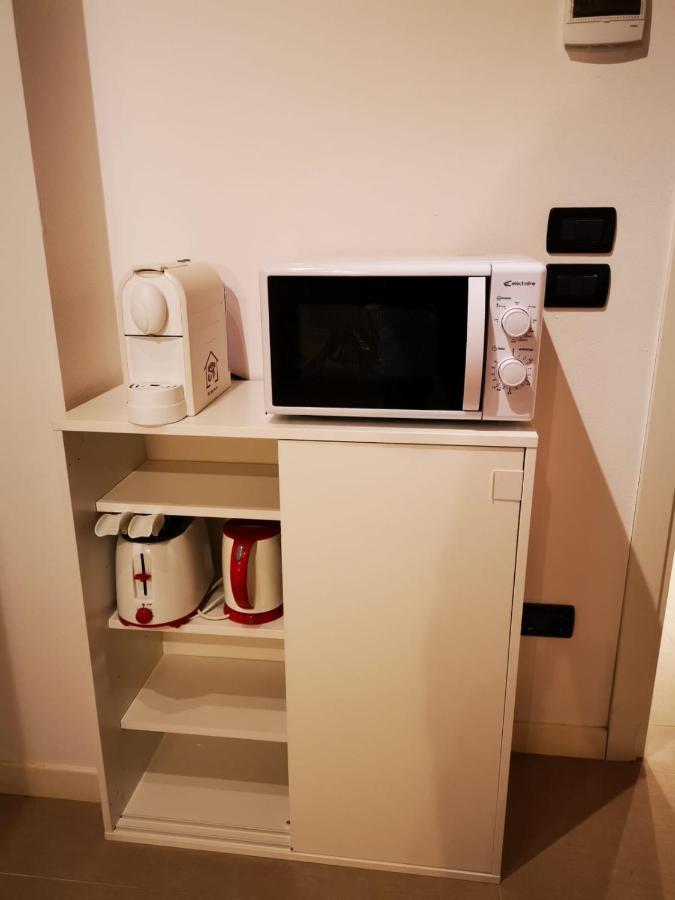 פאדובה Villa Zen 2 מראה חיצוני תמונה